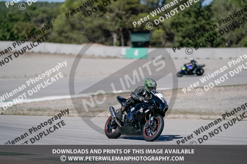 enduro digital images;event digital images;eventdigitalimages;no limits trackdays;park motor;park motor no limits trackday;park motor photographs;park motor trackday photographs;peter wileman photography;racing digital images;trackday digital images;trackday photos